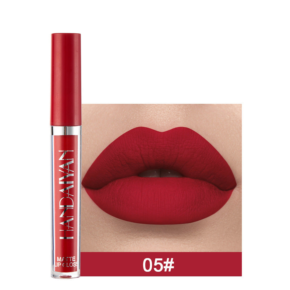 Lipstick