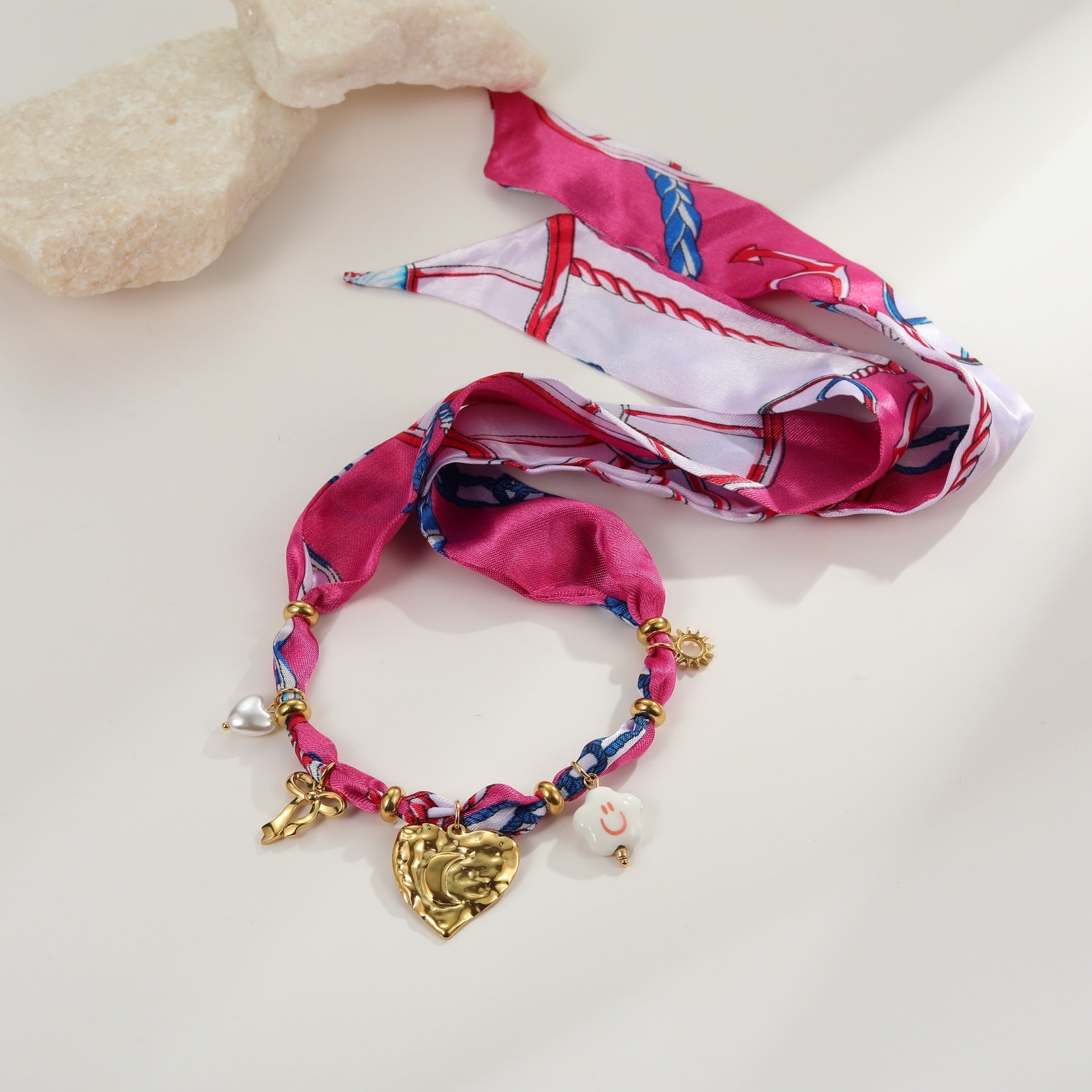 Celestial Glow Set