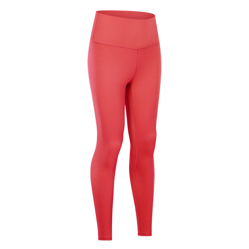 Axora Active