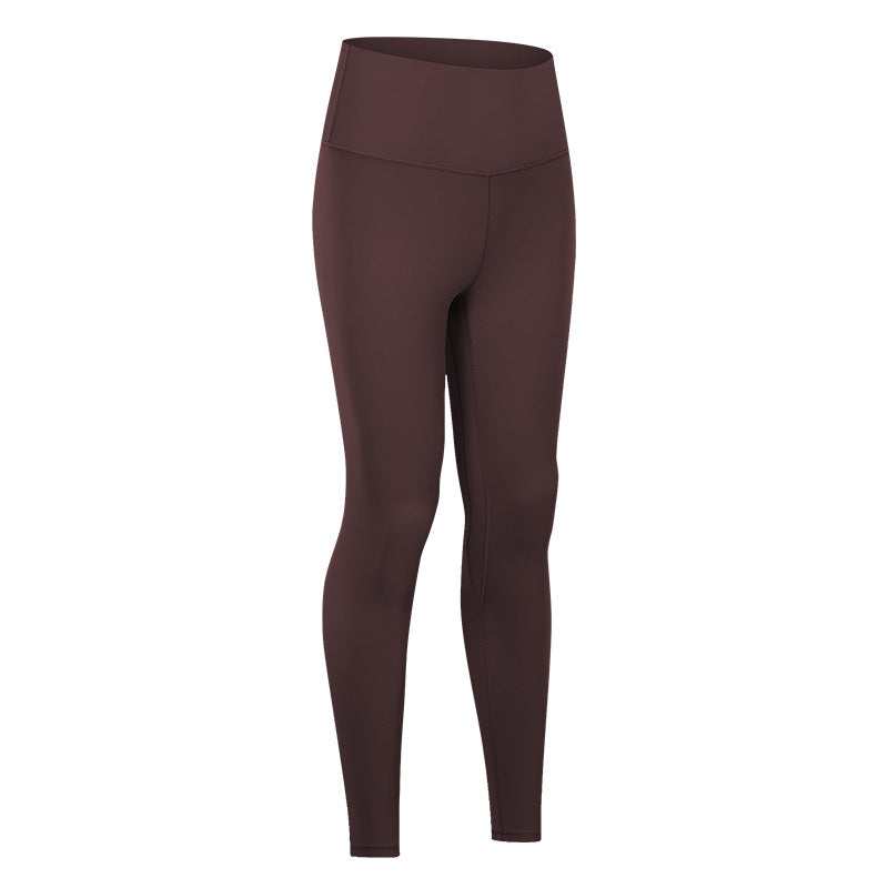 Axora Active