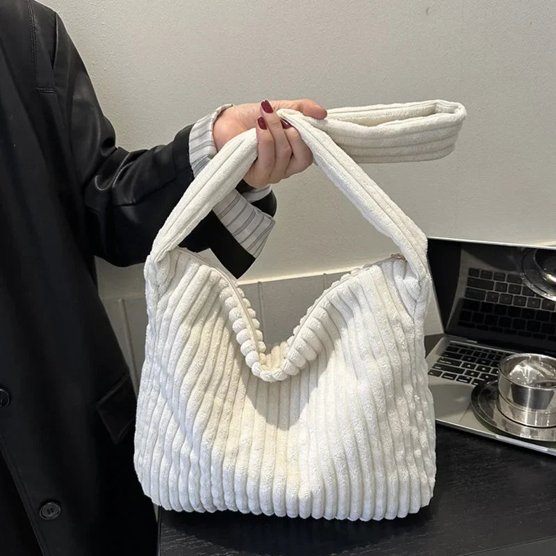 Sac ceinture