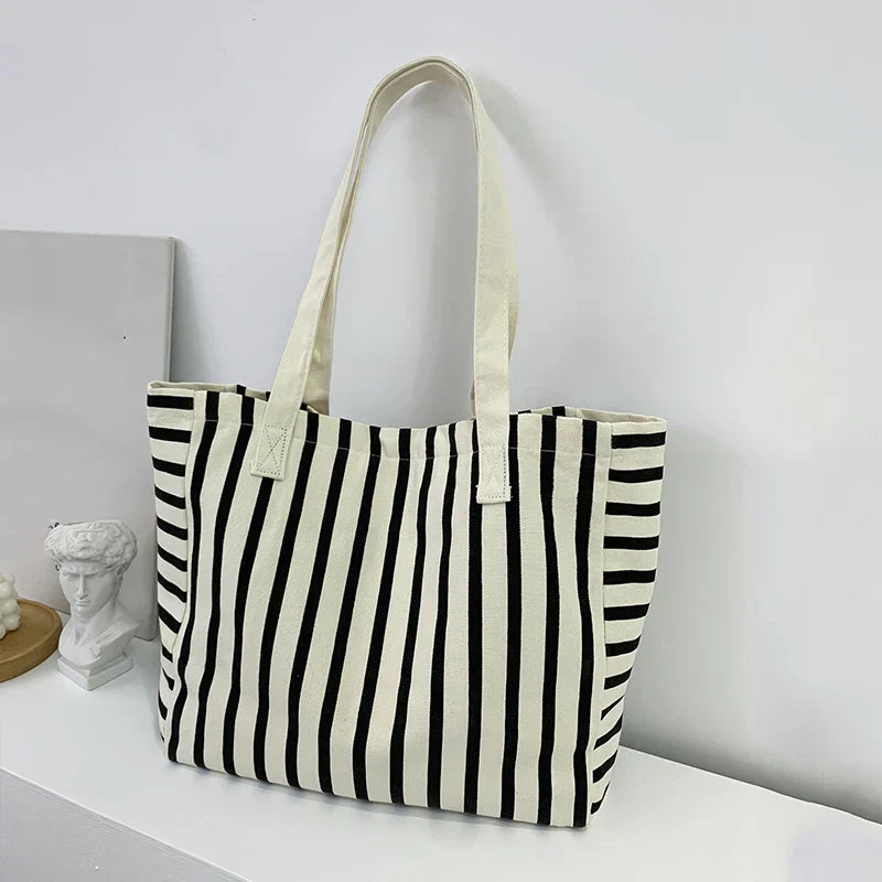 Sac boîte