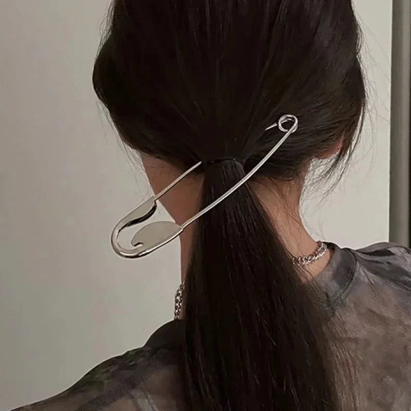 Ivory Curve