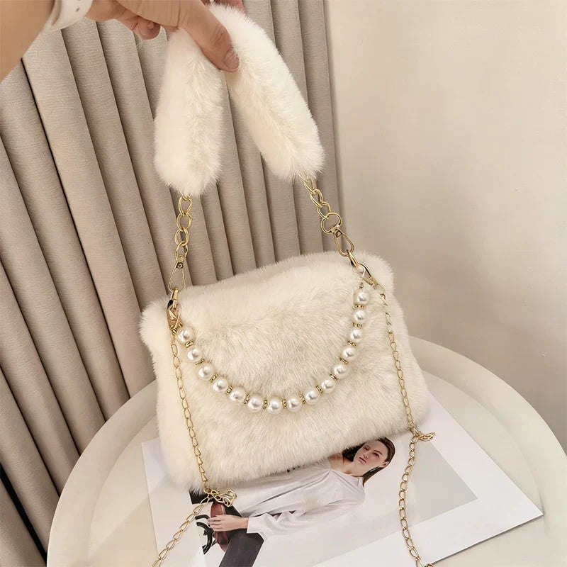 Le Pouch