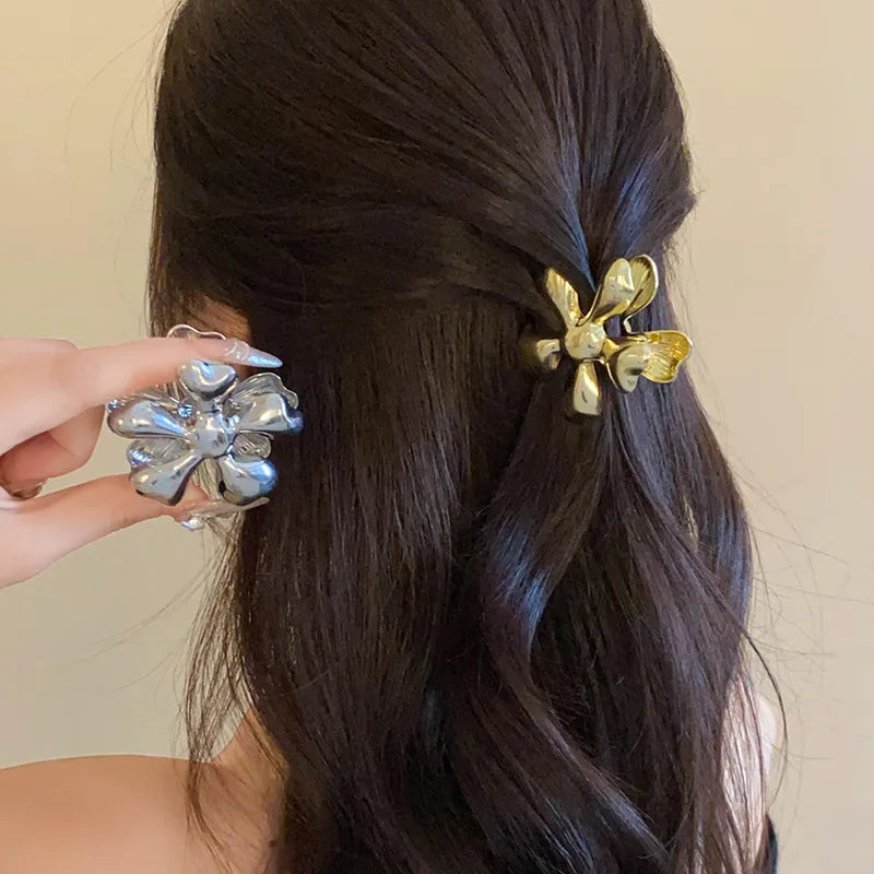 The Athena Tiara