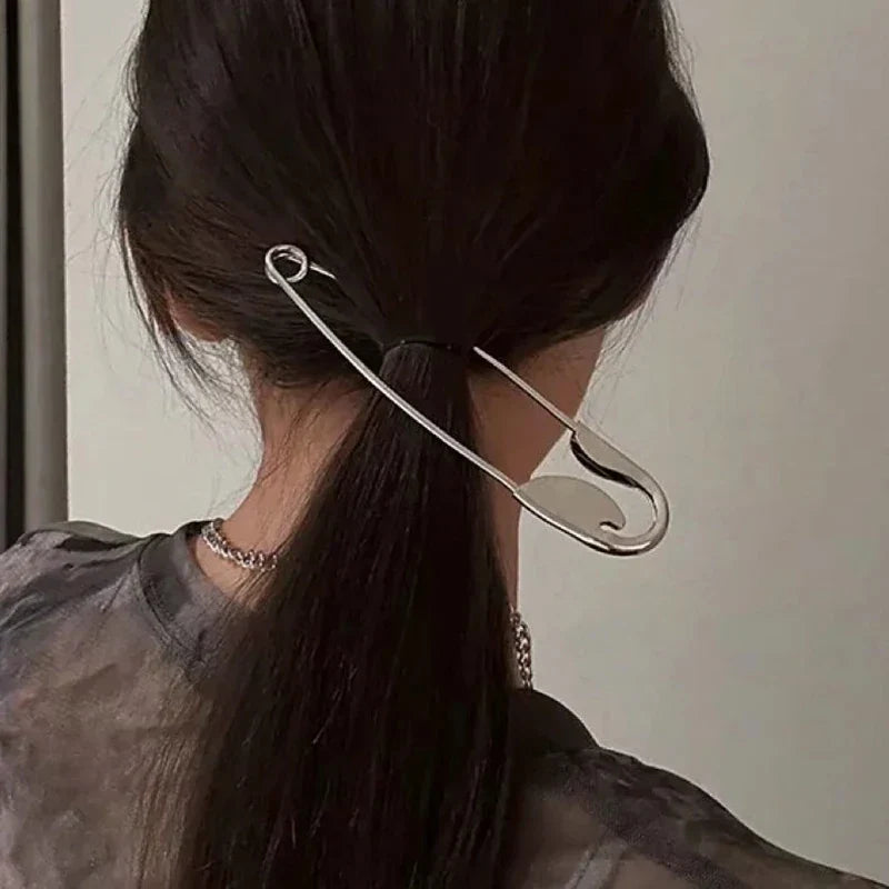 Ivory Curve