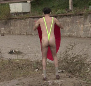 d855785795a030fb204e072b65168f45