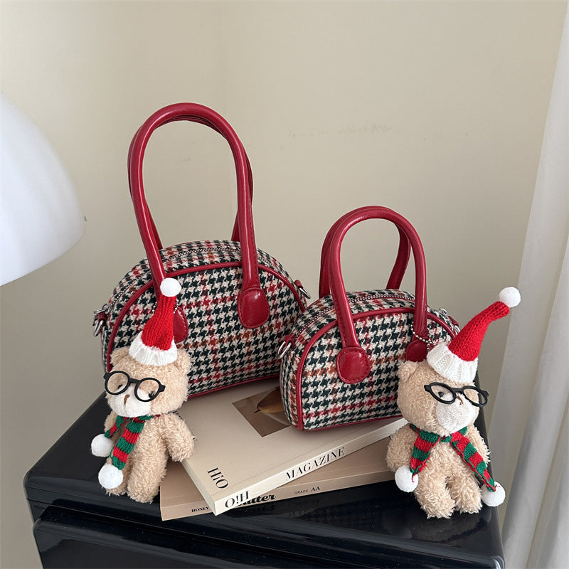 Hand Bags