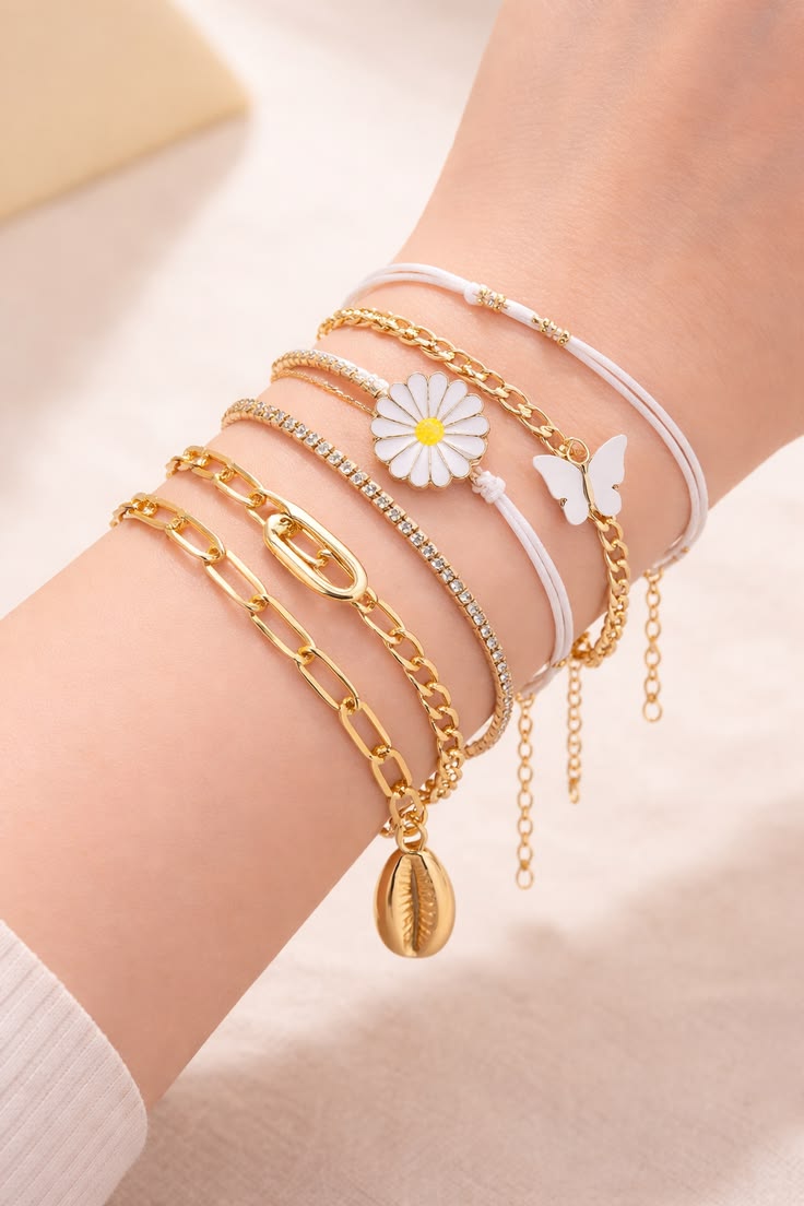Bracelate