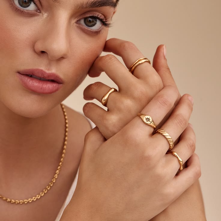 Rings