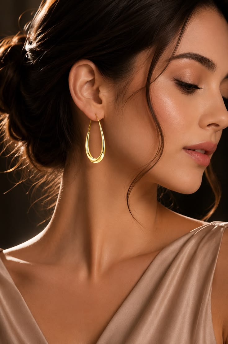 Earings