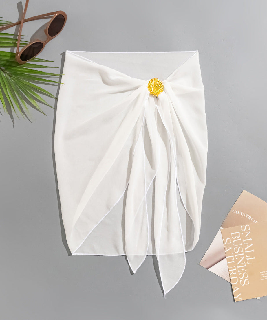 Power Pleat