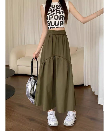 Neutral Muse