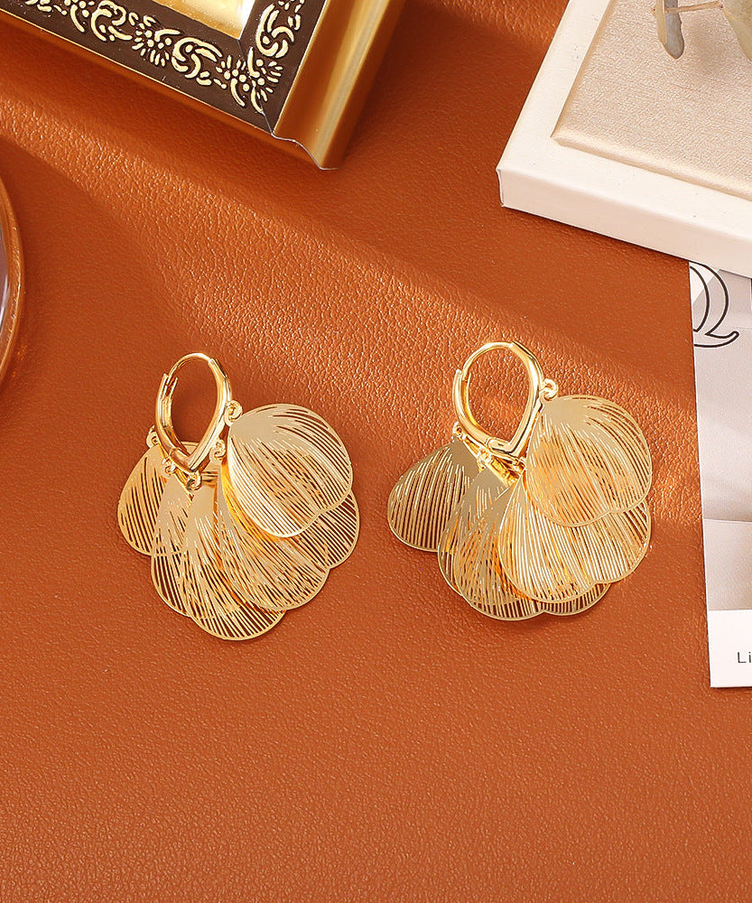 Butterfly-wing Blade Set