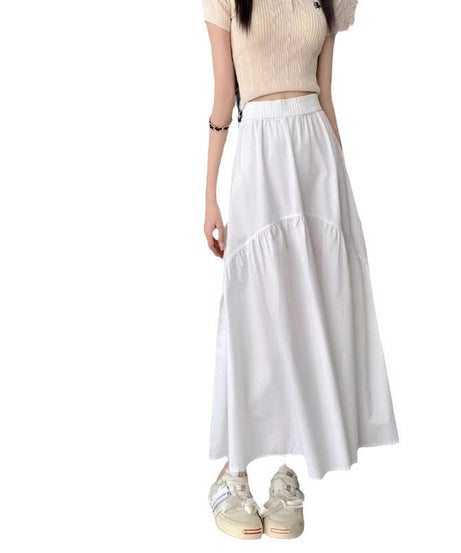 Neutral Muse