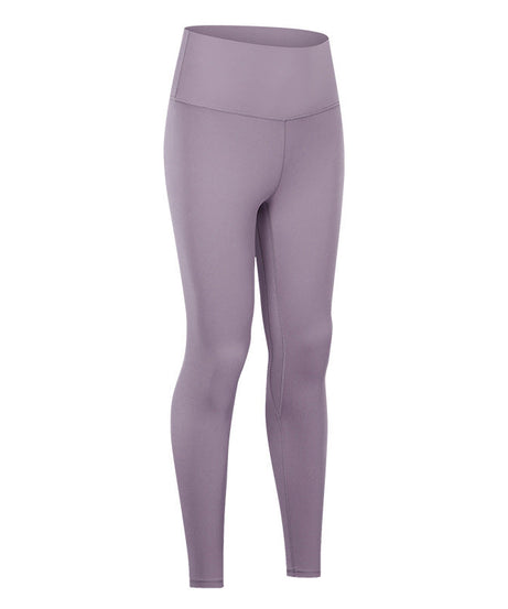 Axora Active
