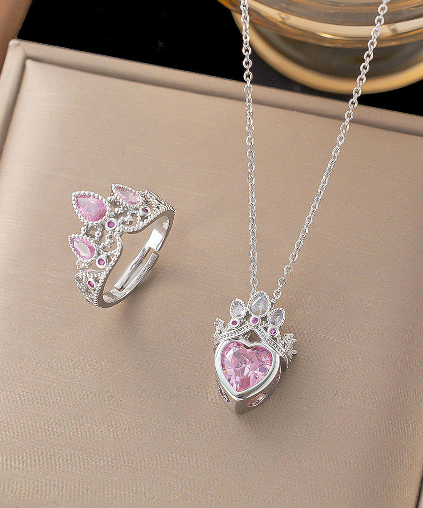 Luxury  Set