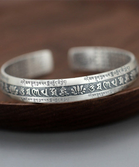 Aurora Band