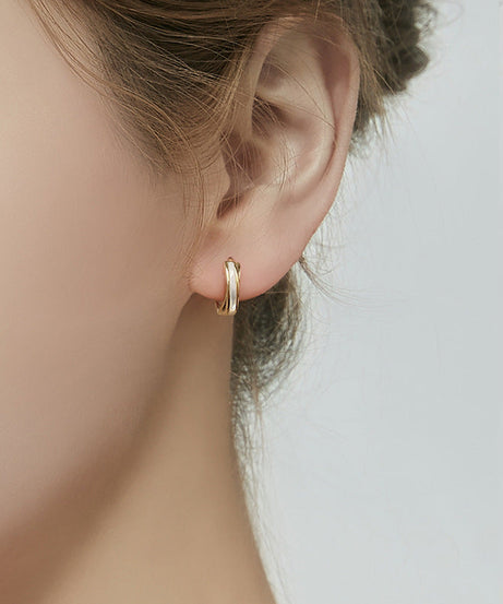 Starry Love