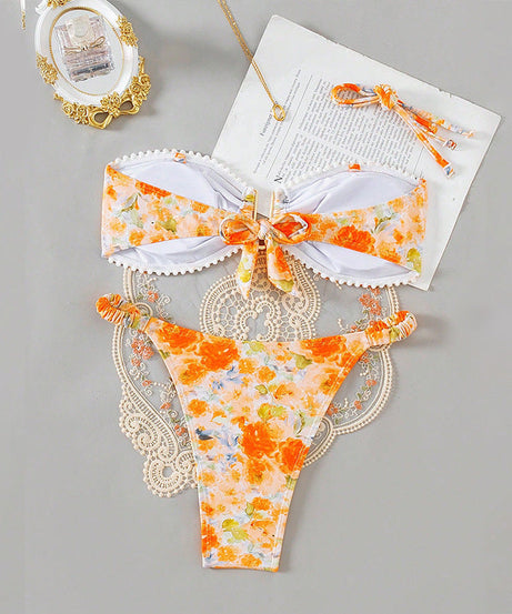 Beach Bloom