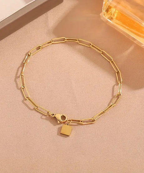 Luxe Loop