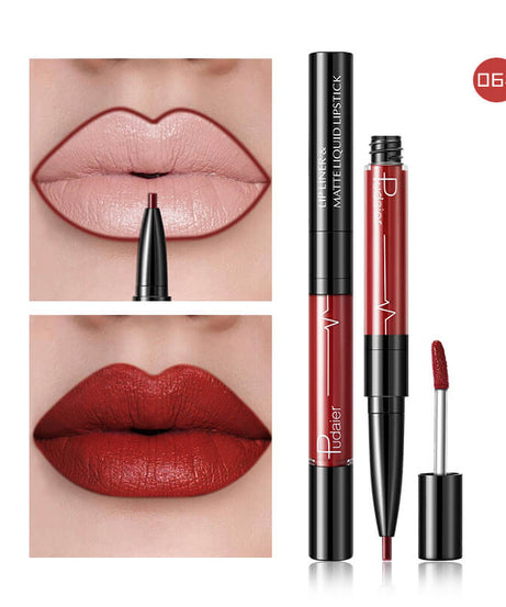 Hype Lips