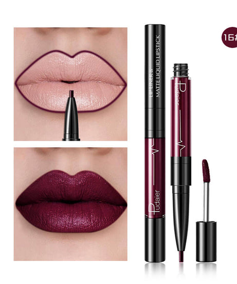 Hype Lips