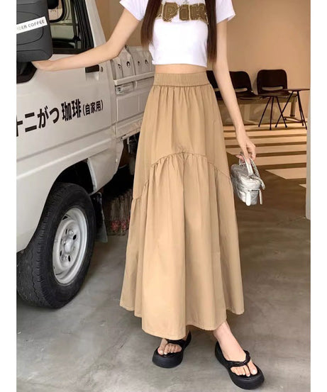 Neutral Muse