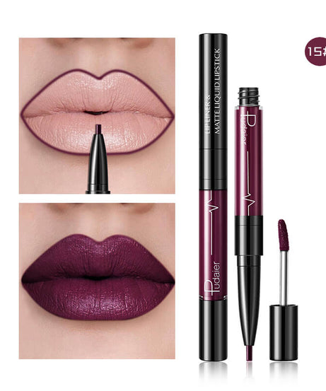 Hype Lips