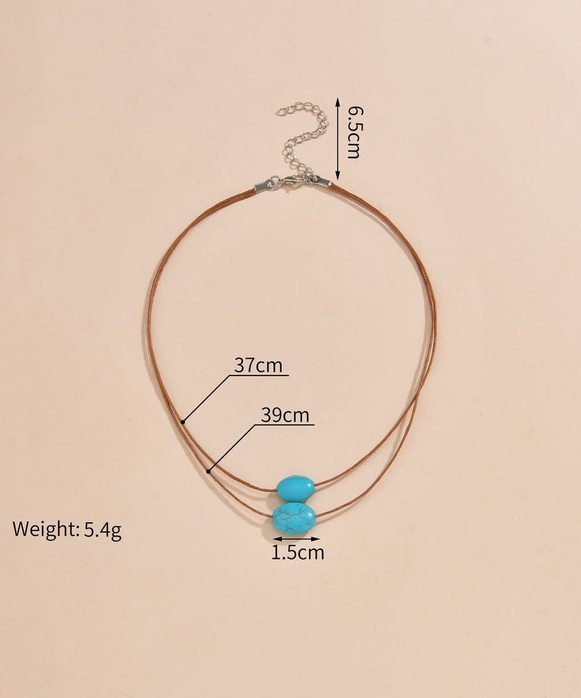 Pure Pendant