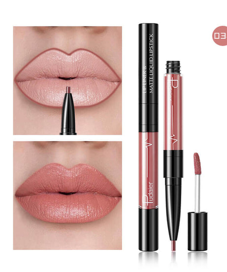 Hype Lips