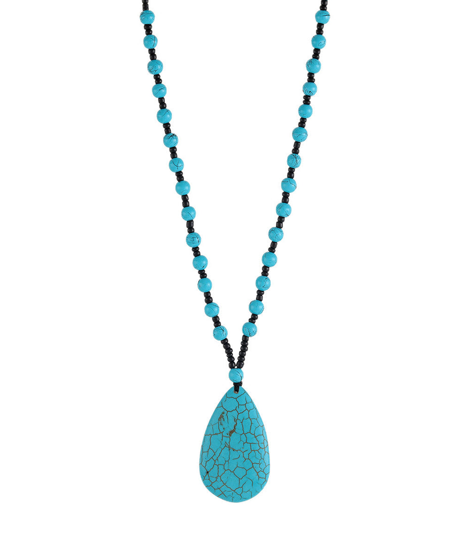 Sleek Chain
