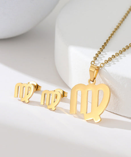 Royal Opulence Set