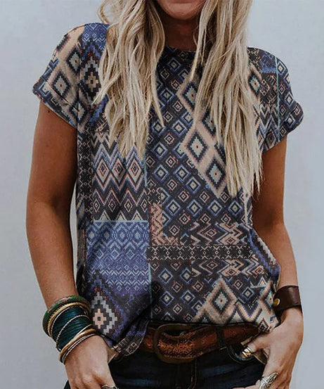 Urban Vibe