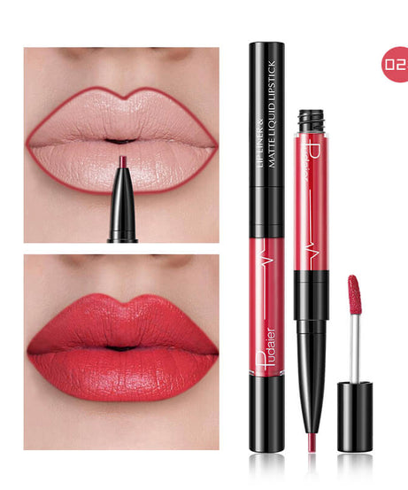 Hype Lips