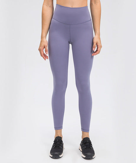 Axora Active