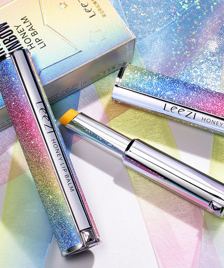 Trend Tint
