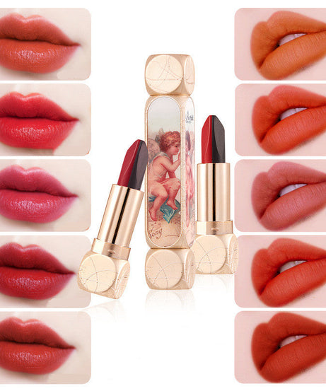 Romance Rouge