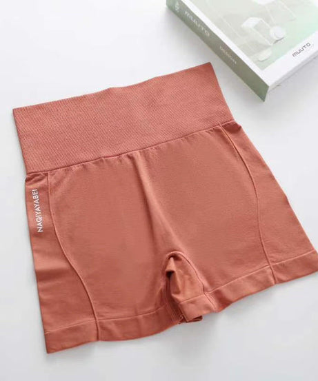 Apex Active