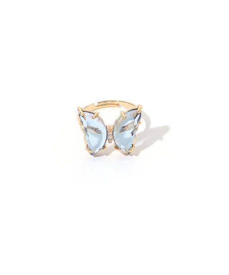dce5c8fbd136684ac2c8bee4f155a964