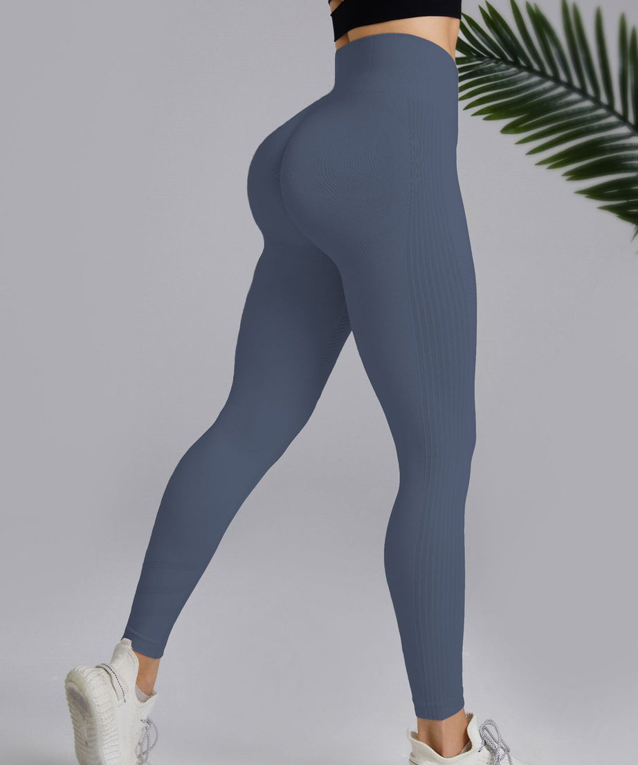 Old Product
