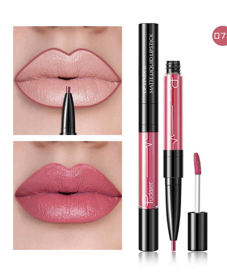 Hype Lips