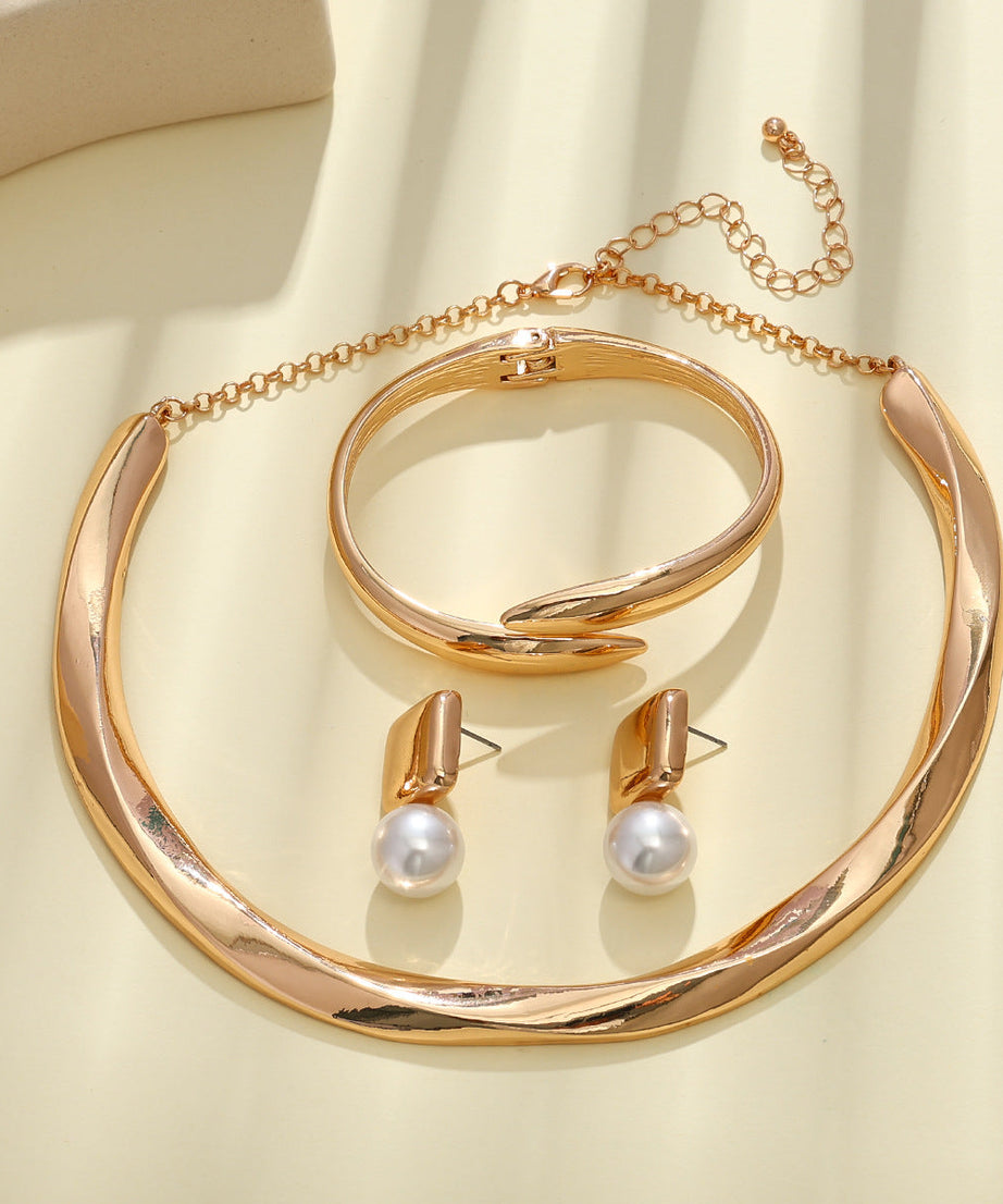 Eternal Shine Set