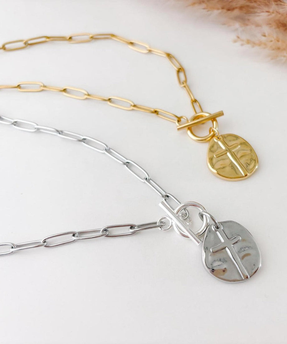 Flash Jewel