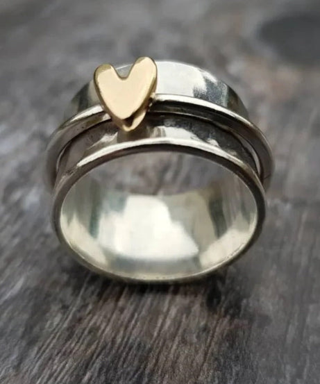 Tender Glow
