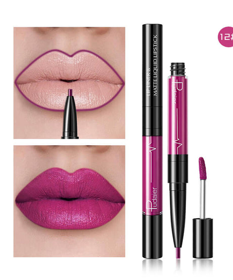 Hype Lips
