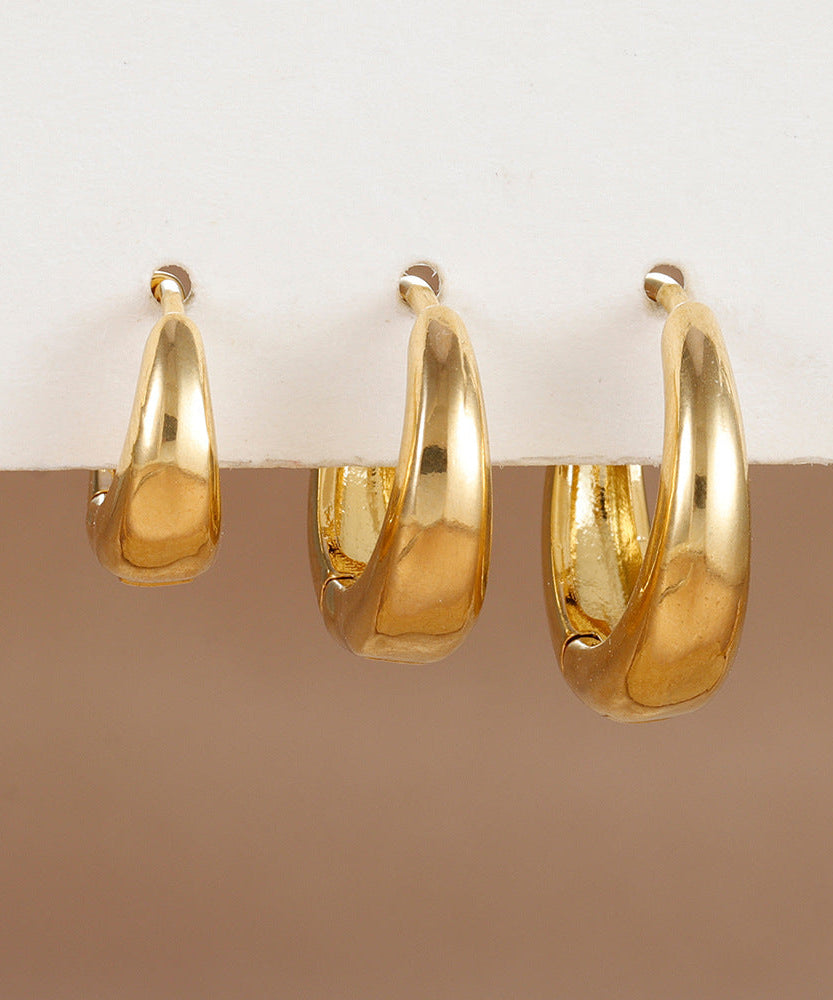 Aurora Elegance Set