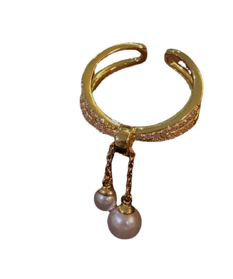 Shine Bright Ring