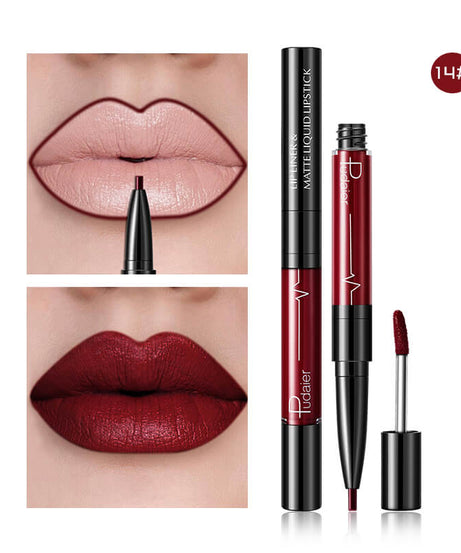 Hype Lips
