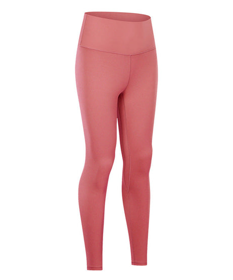 Axora Active